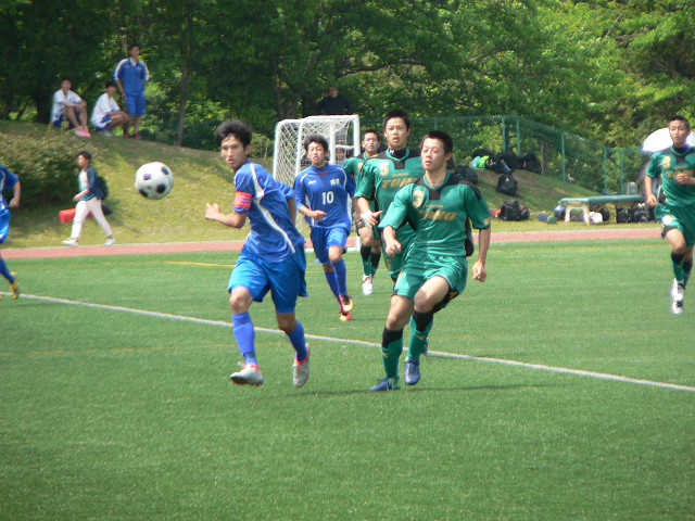 20170514A1_12.jpg